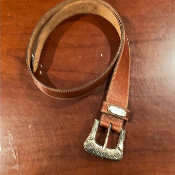 Belt - Picture 2 of 2